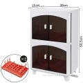 /msite/products/detail/productid/59424006/id/686555.html